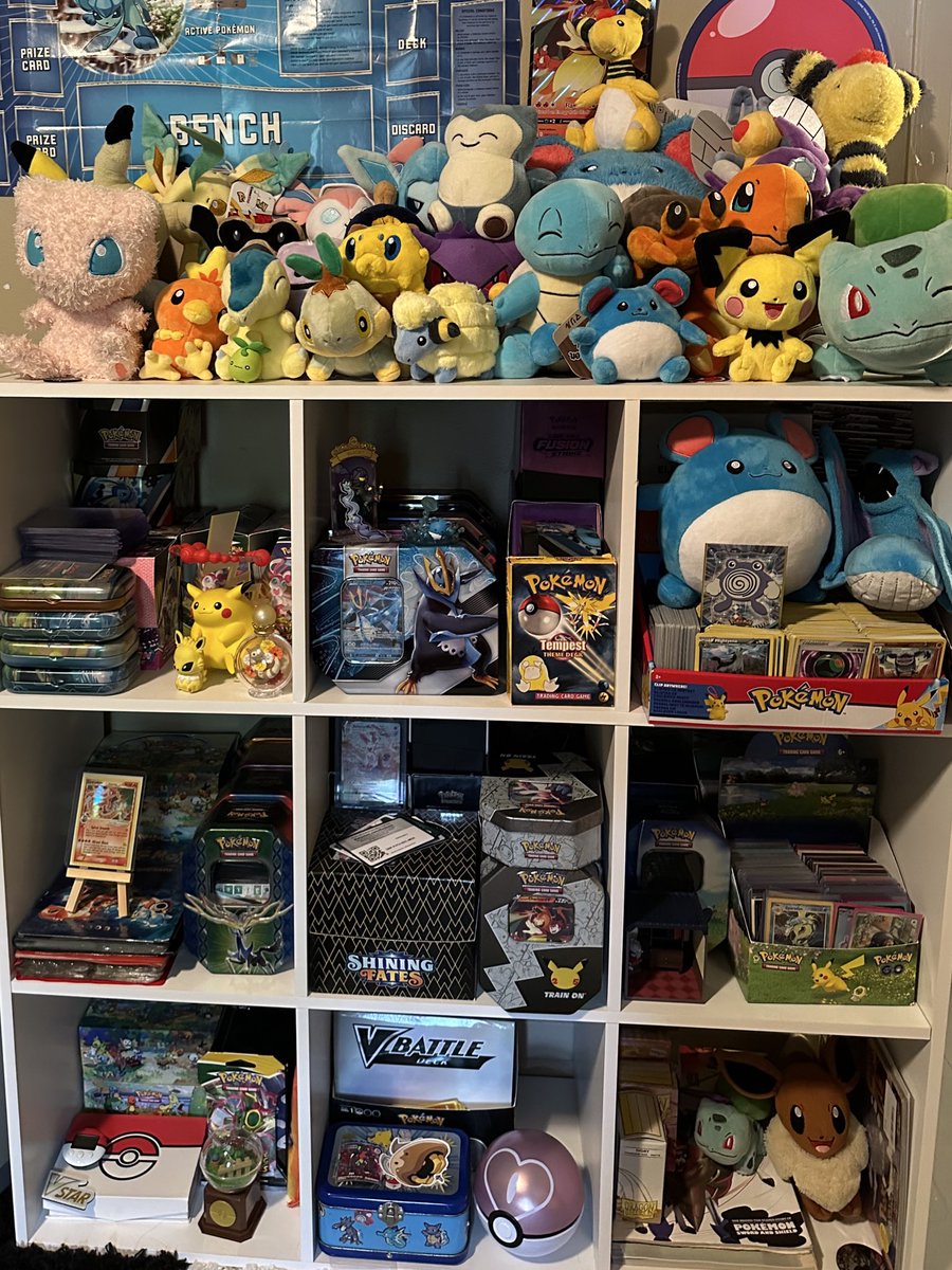 ruby ˚✿˖ tweet media