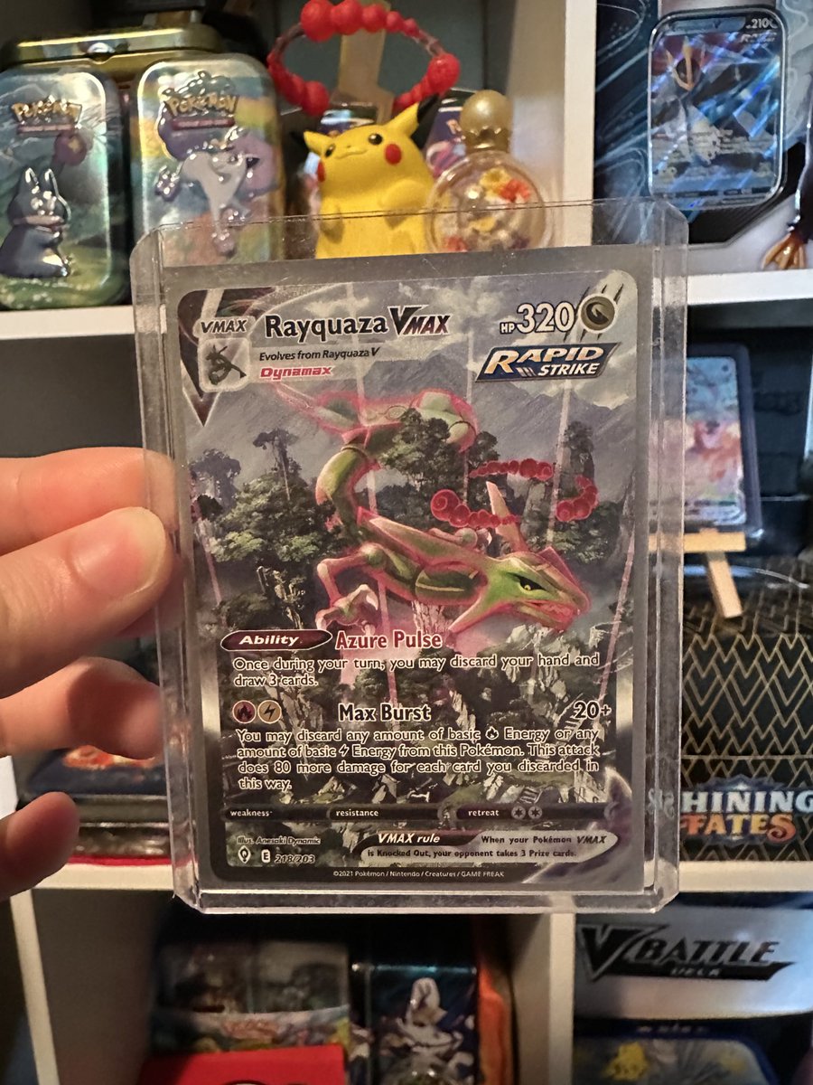 ruby ˚✿˖ tweet media