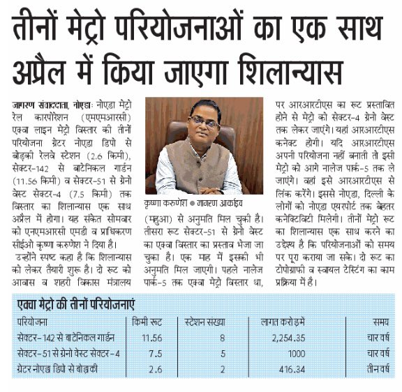 Alok Singh tweet media