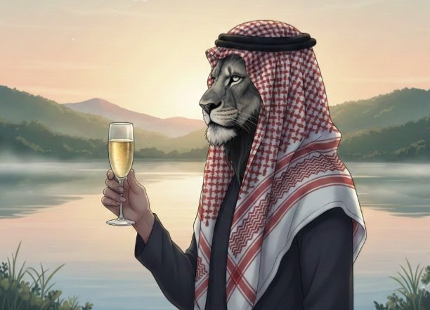 Through the bear and bull period,
We are all gonna make it.

Happy Taco Tuesday