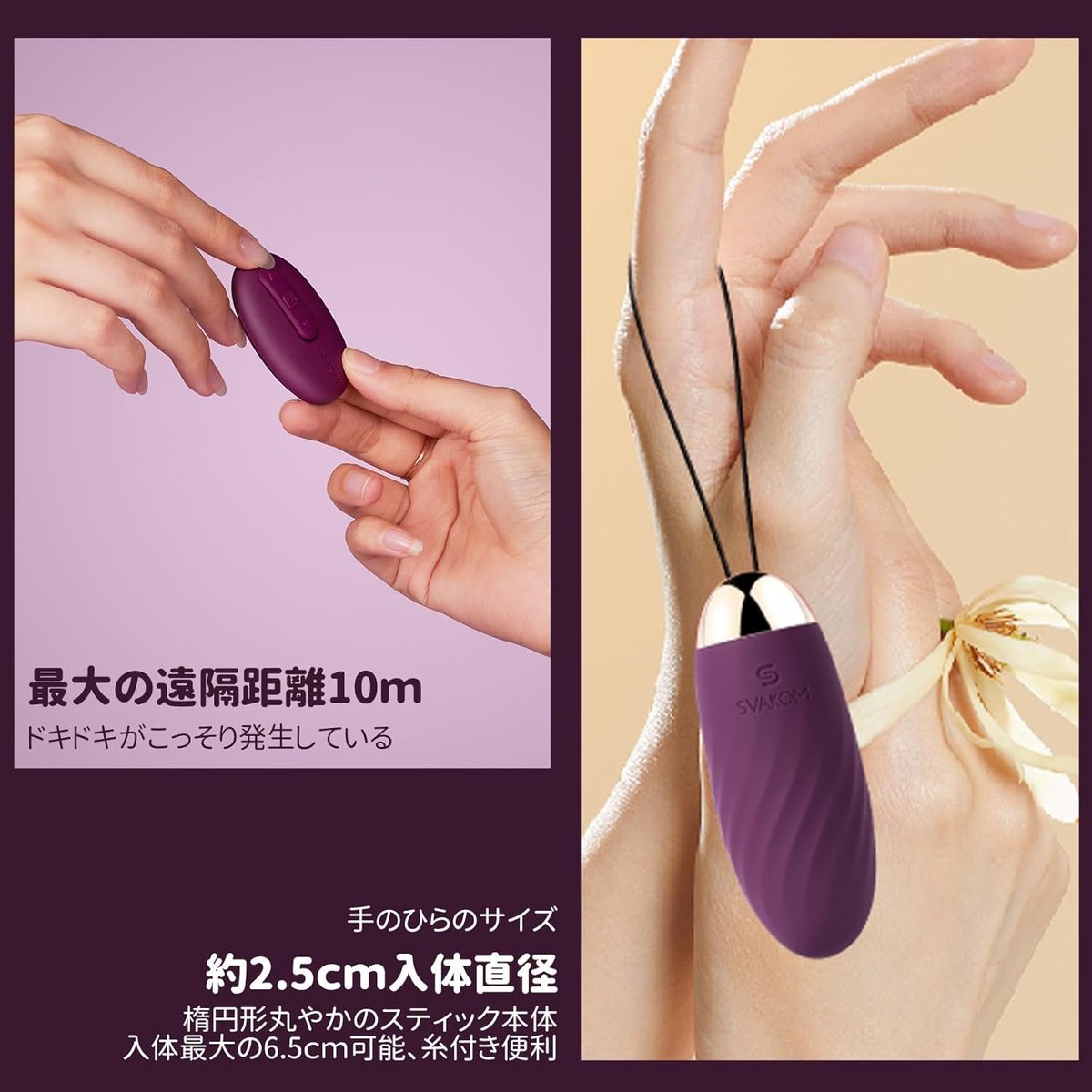 🍞パン tweet media