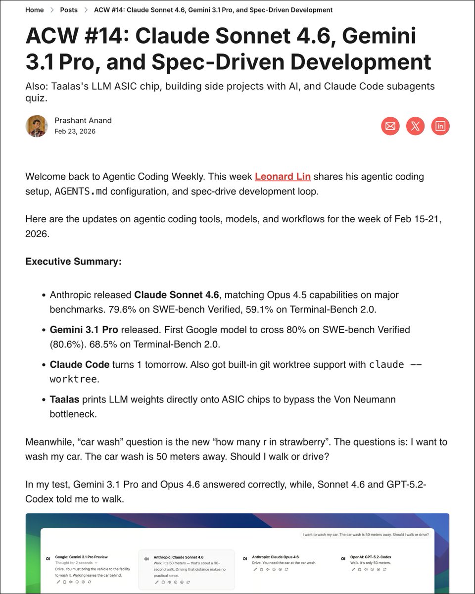 Prashant Anand tweet media