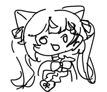 尾膩 WaiNi🦄 委託開放中 COMM OPEN tweet media