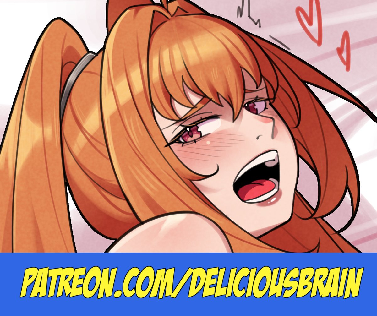 Deli🔞 (@deli_bra) on Twitter photo 