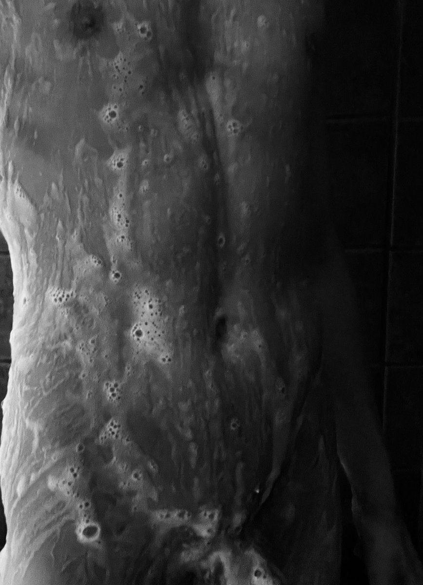 Ryan Thee Goat🐐 tweet media