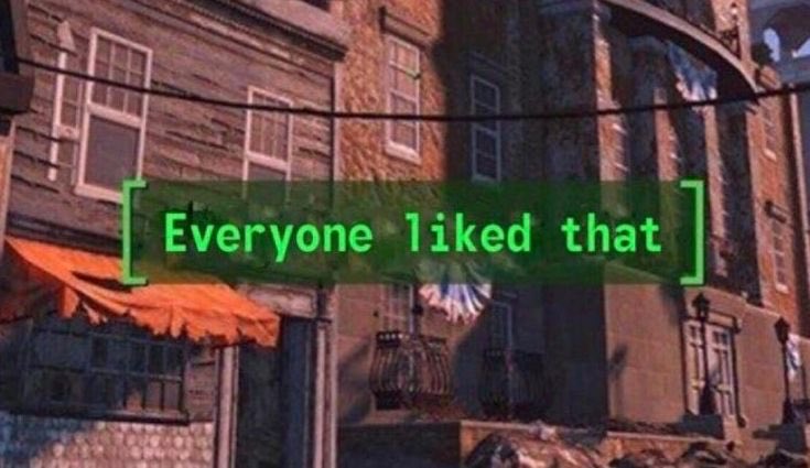 Mike Hornsby tweet media