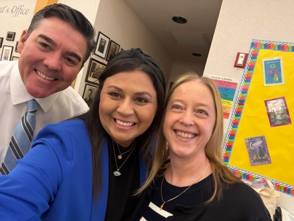 Jessica Hannigan tweet media