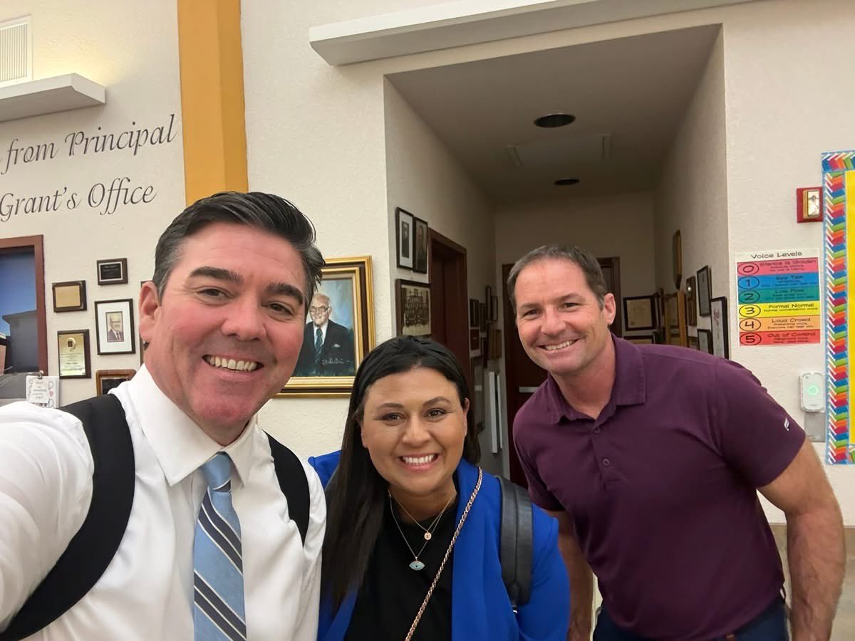 Jessica Hannigan tweet media