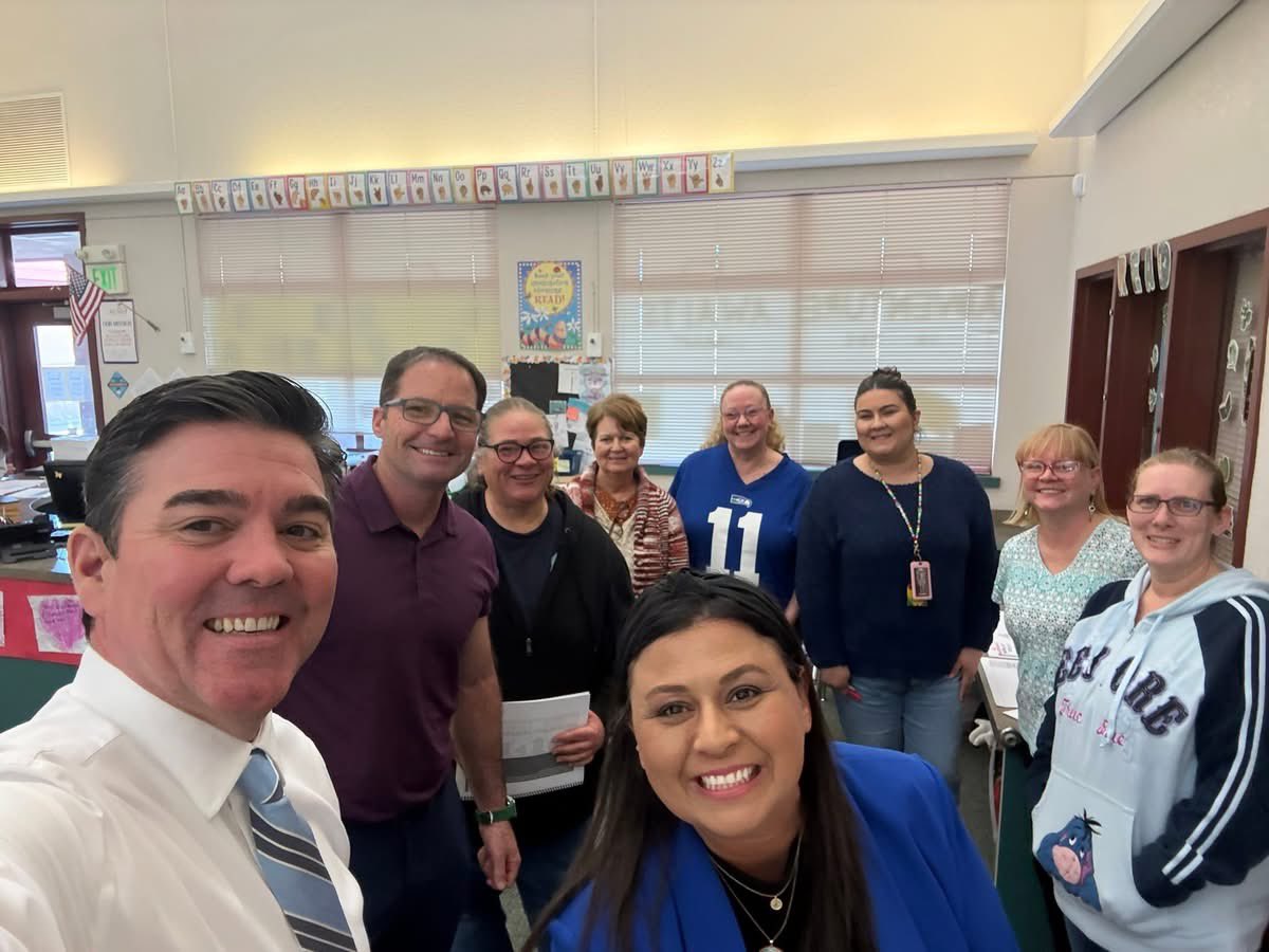 Jessica Hannigan tweet media