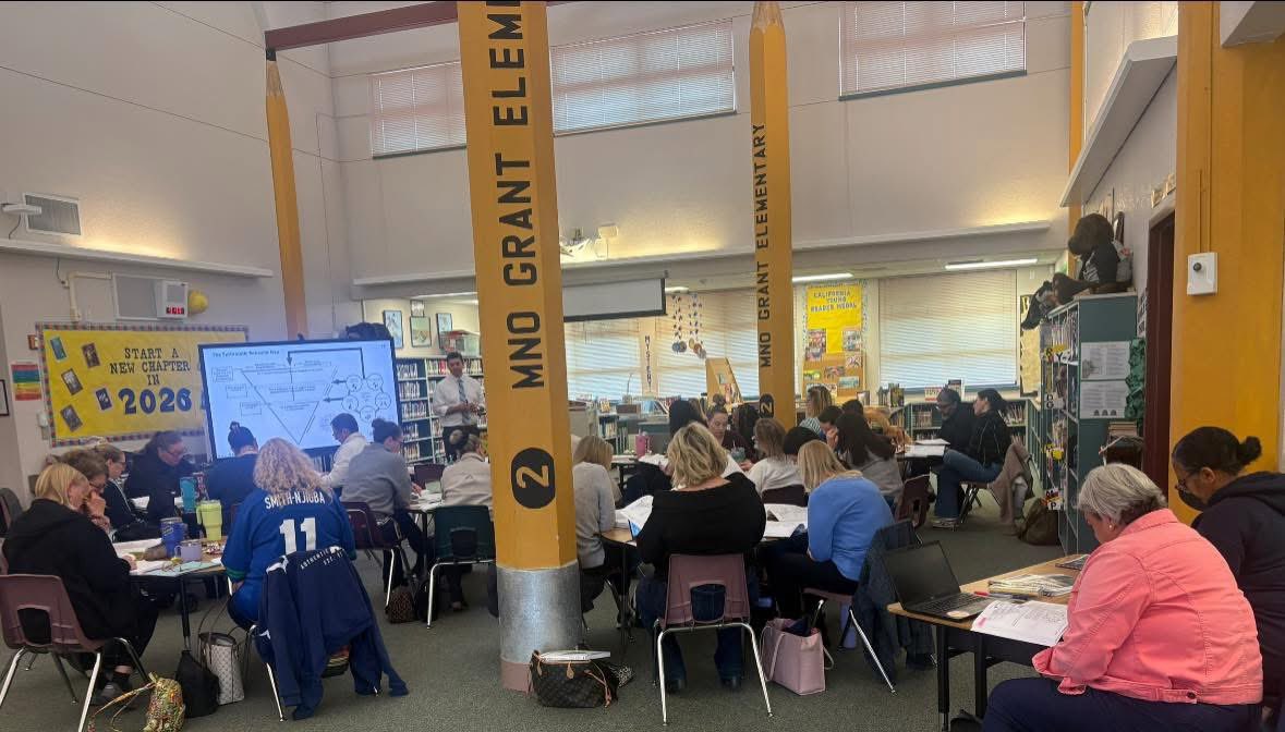 Jessica Hannigan tweet media