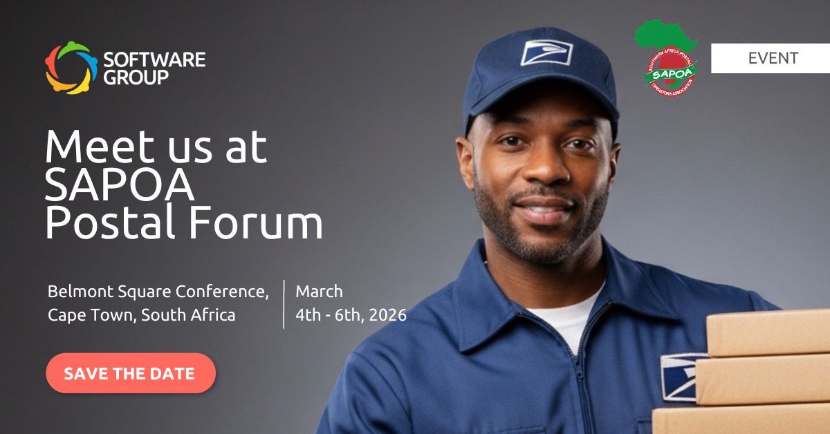 Software Group tweet media