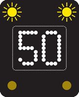 Rico Clay🔶 tweet media