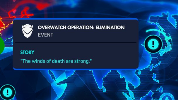 what the fuck does that mean!!