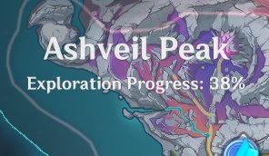 labubucyrene tweet media