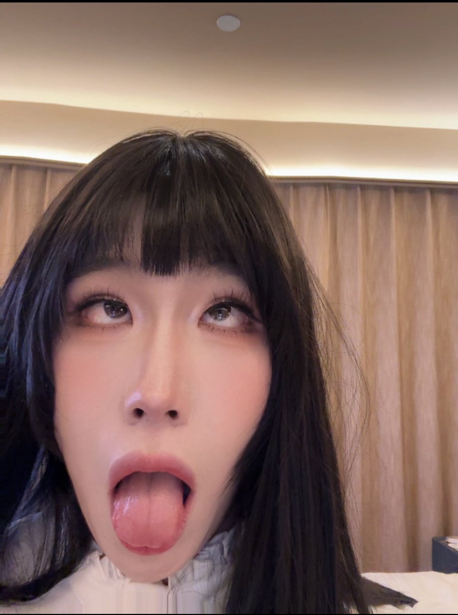 杀手来收你啦 tweet media