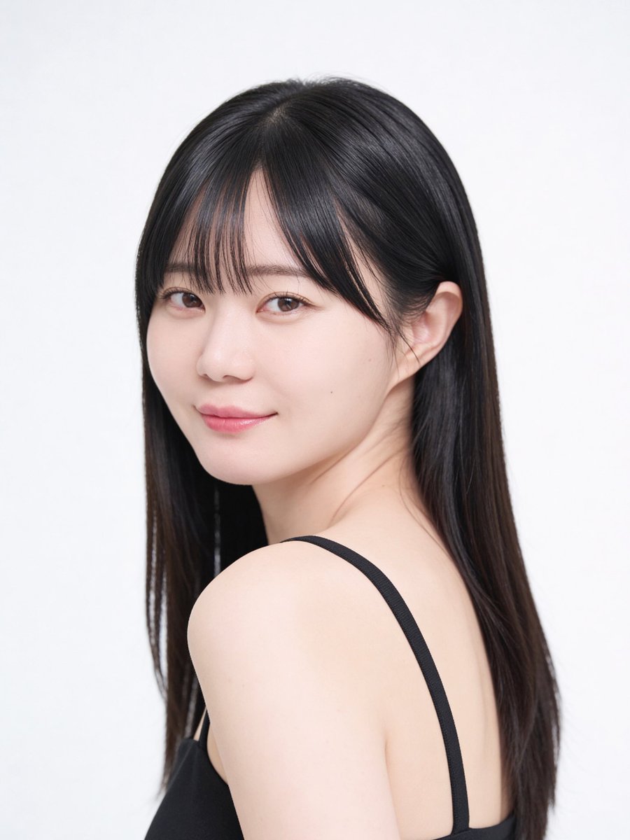 いけちゃん (@ikechan0920) / Posts / X