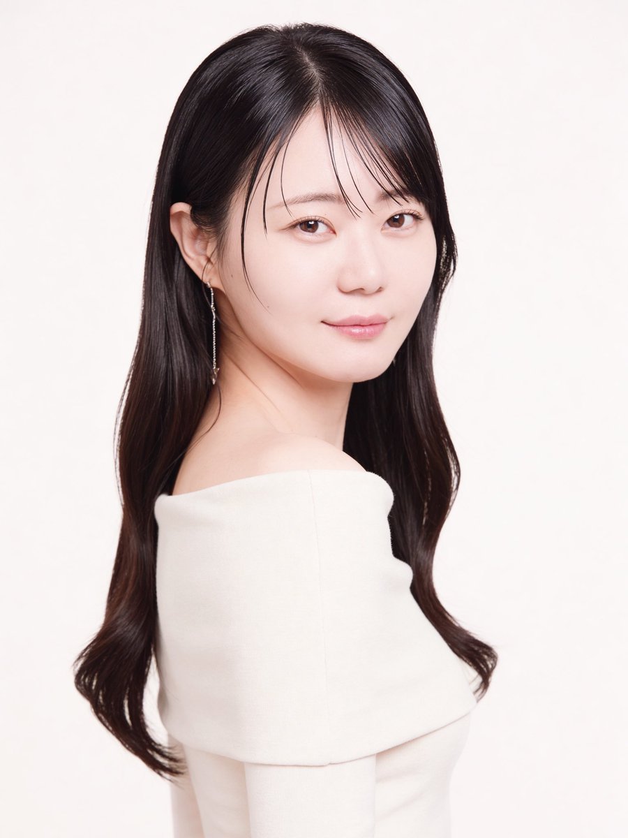 いけちゃん (@ikechan0920) / Posts / X