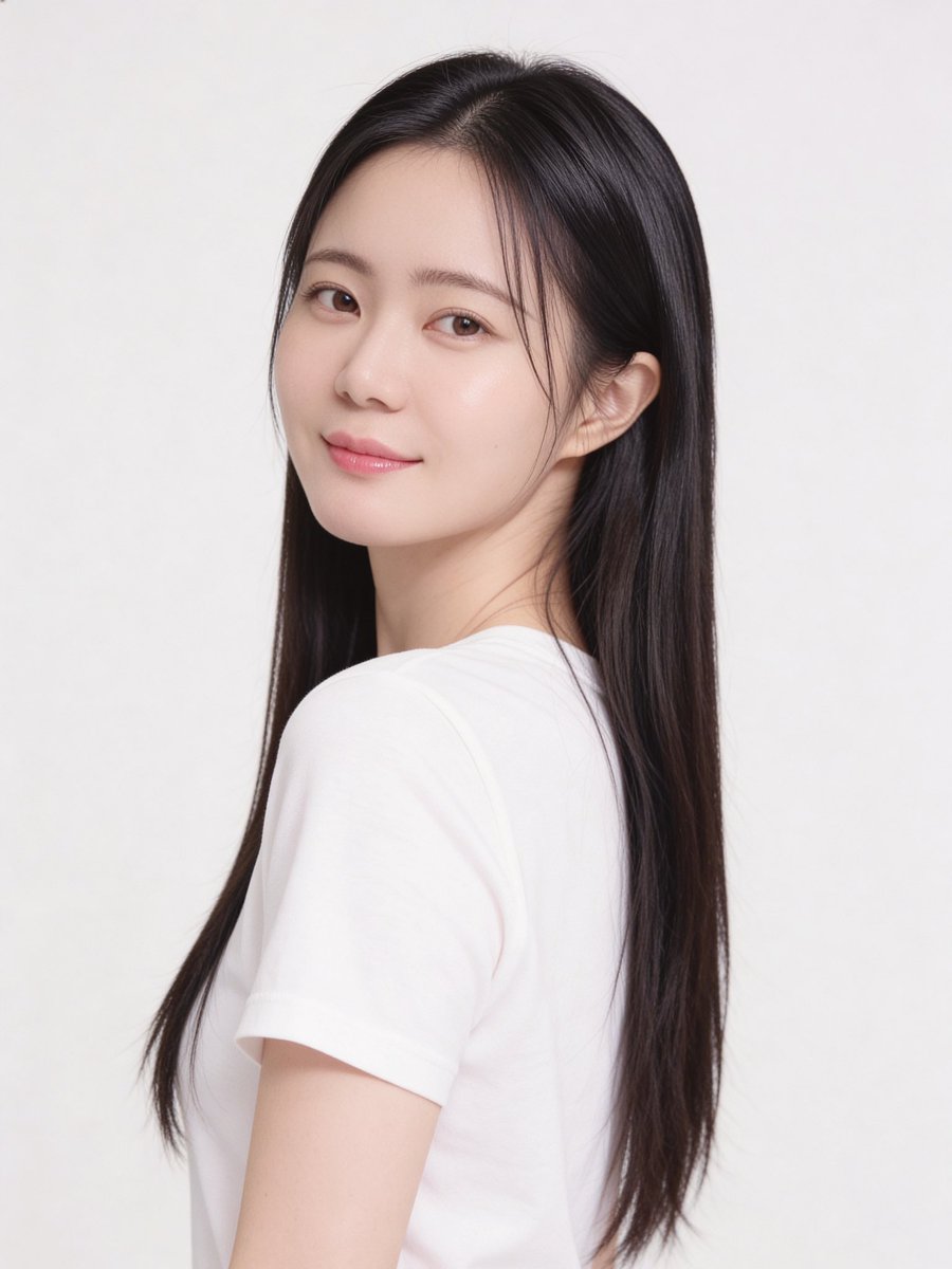 いけちゃん (@ikechan0920) / Posts / X