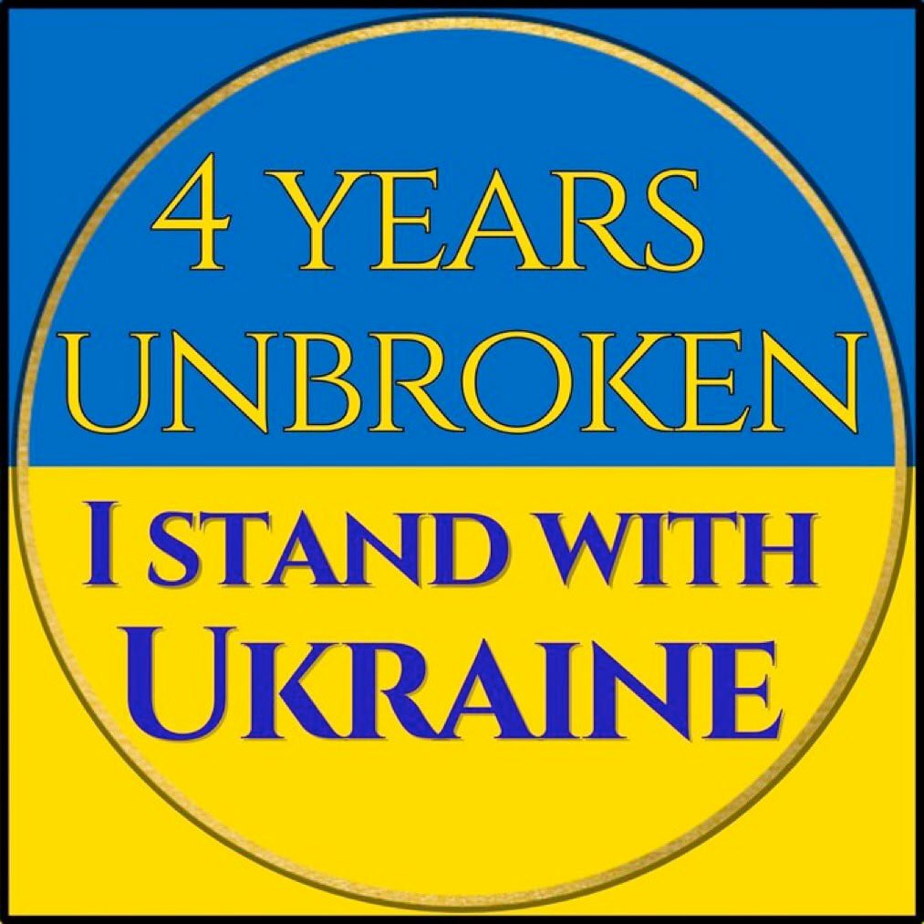 ANONYM0USITALIA's tweet photo. 24 febbraio 2026.
4 anni di invasione russa.

💔Il dolore non si spegne.
🔥La rabbia cresce.

Noi non dimentichiamo.
Noi non perdoniamo.
#SlavaUkraini💙💛🇺🇦 https://t.co/rM6FLVmwFt