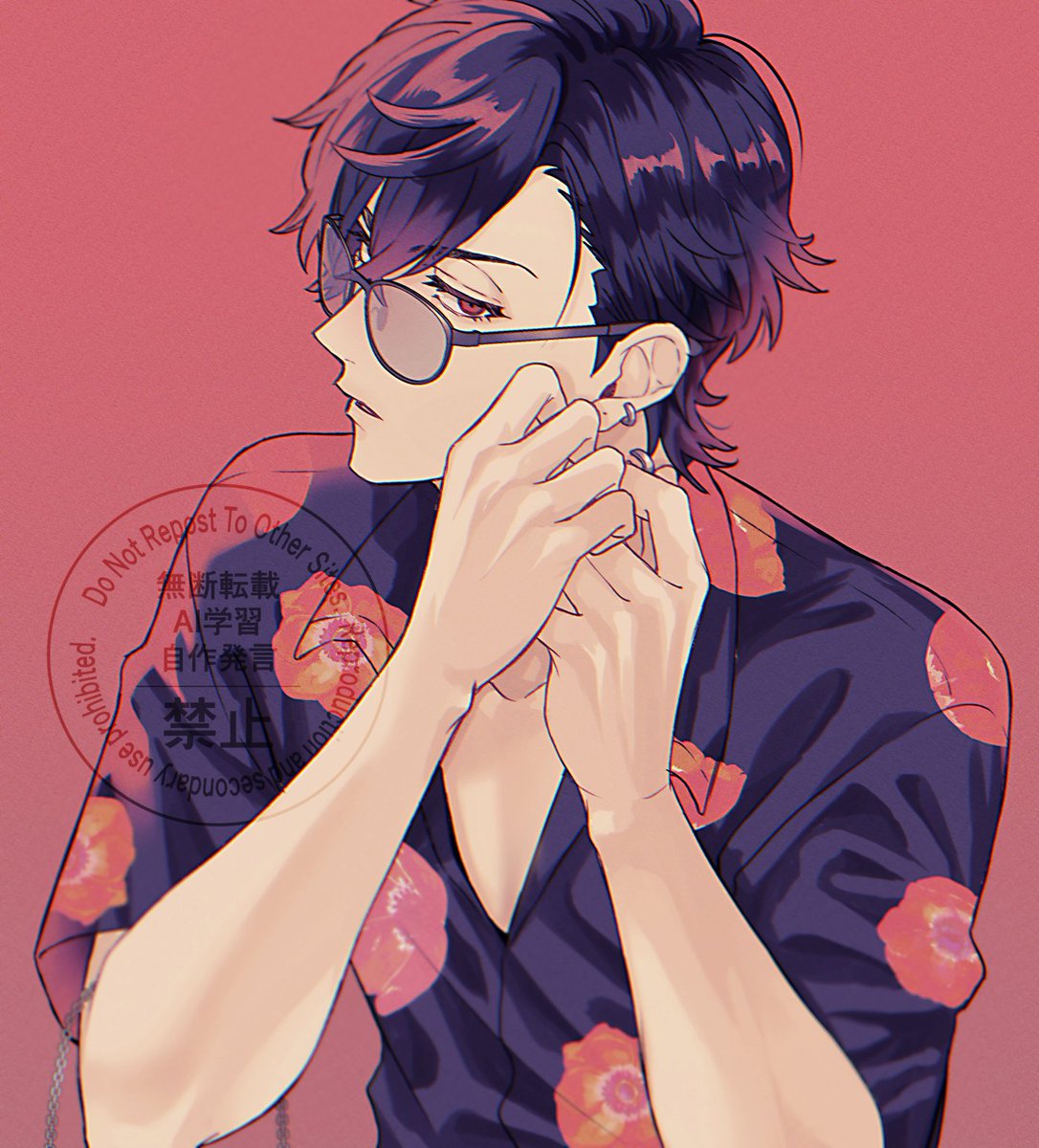 さちゃん (@sachqn_) / Posts / X