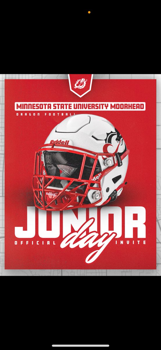 Treighton tweet media