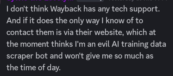 ✨Guardian Motivation✨ tweet media