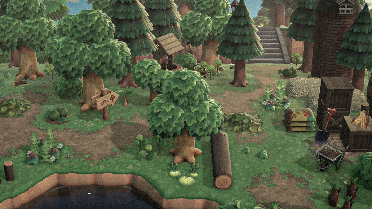 𝘵𝘸𝘰 tweet media