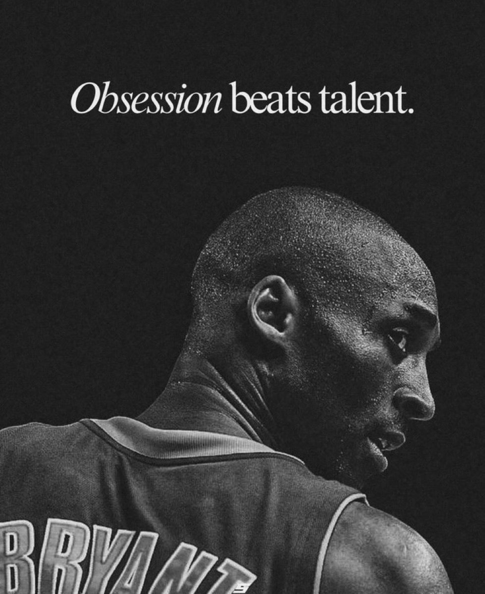 MambaArchives's tweet image. #mambamentality 🐐