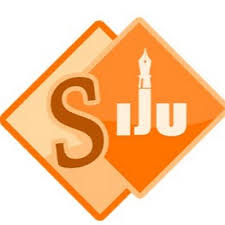 SIJU celebrates 7 years of service to journalists. 
influencing.com/app/community/…