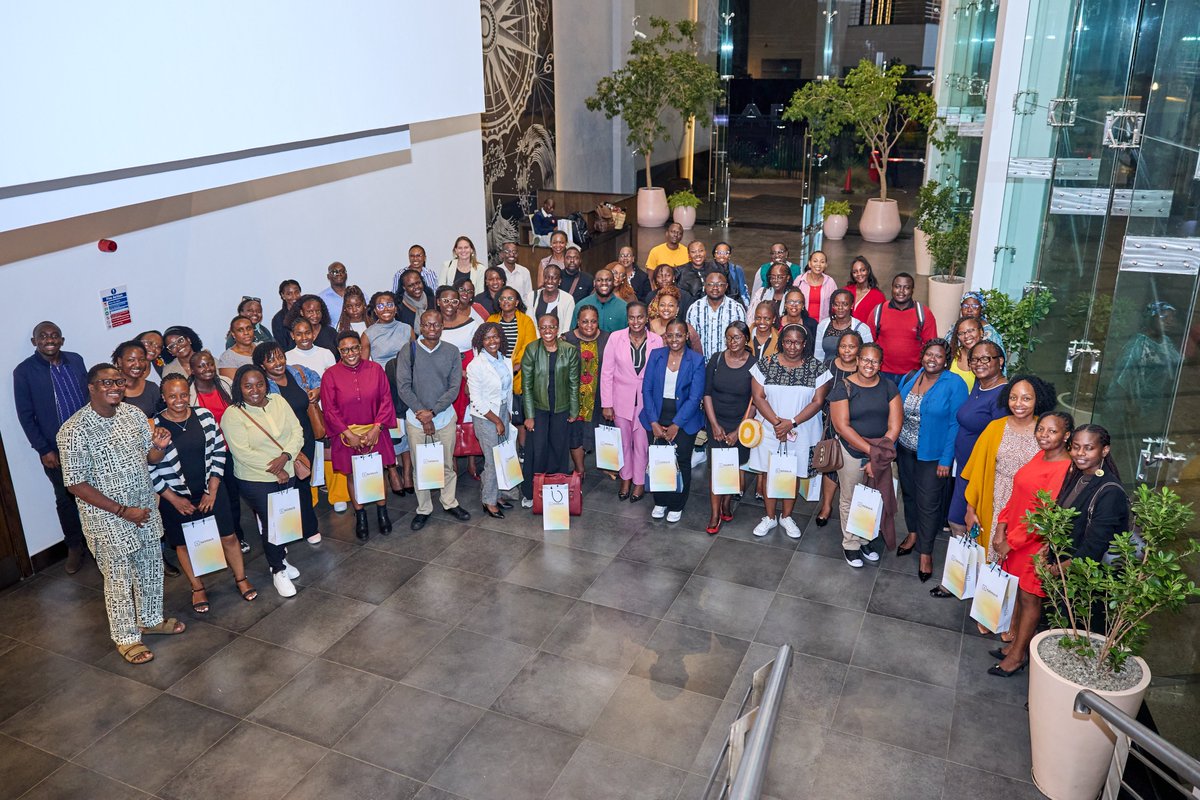 Talstack tweet media