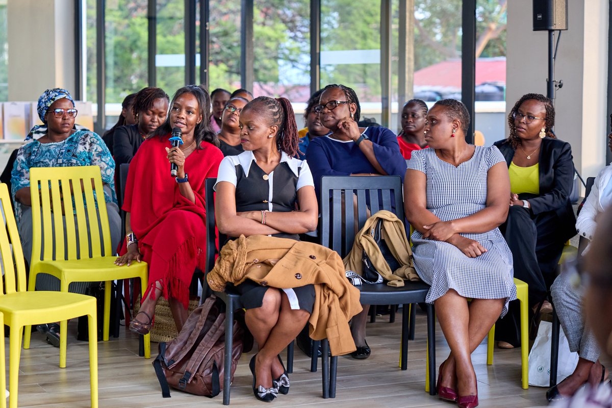 Talstack tweet media