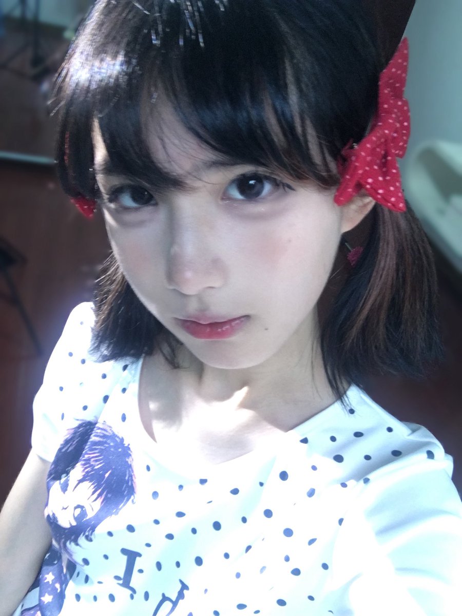 光 https://t.co/dDvf9TakB9