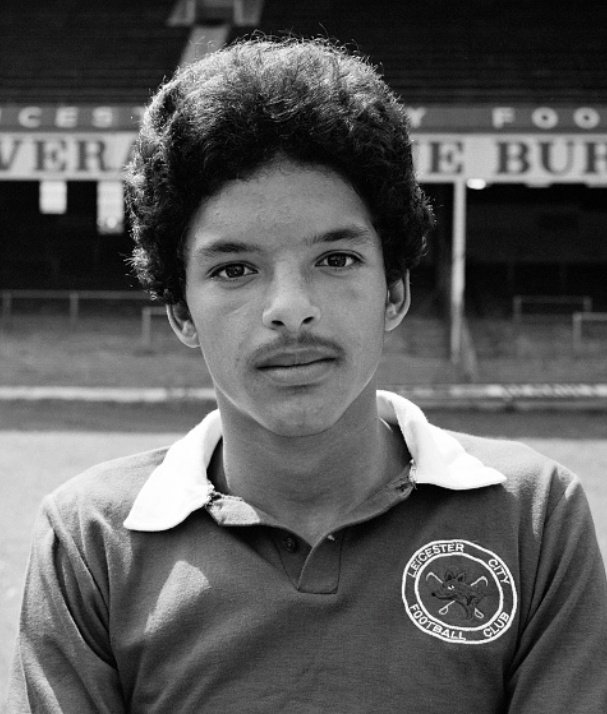 Football Memories tweet media