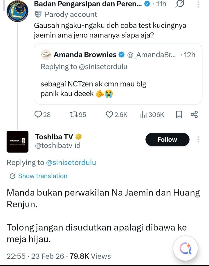 SiriusStar tweet media