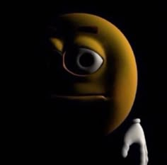 Sean Coe tweet media