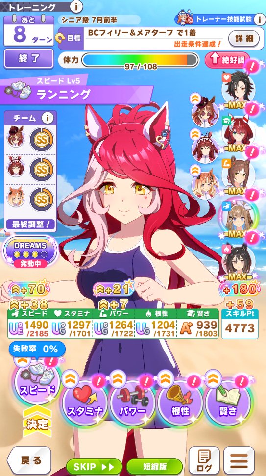 What am I looking at genuinely