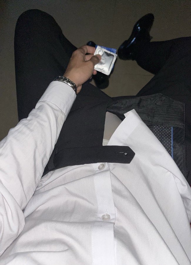 Pong savanh tweet media