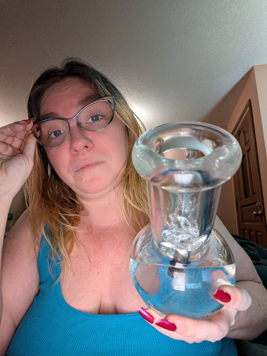 CamGirlKitten 🦇 PersephoneVixen🦇 QueenOfCascadia tweet media