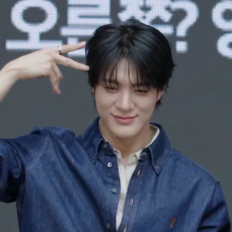 귀가 완전히 똑같아 사모예드 ~