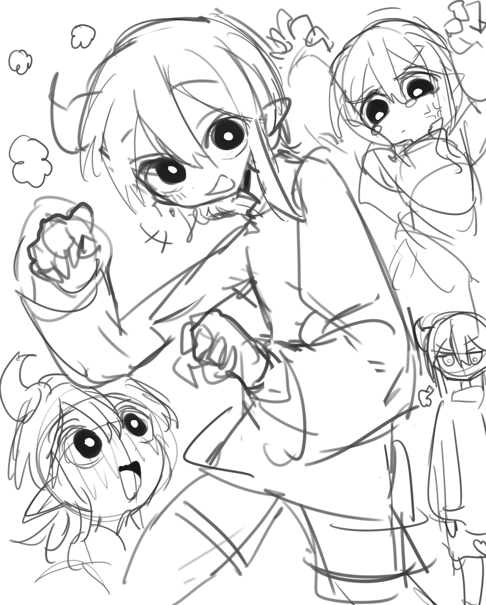 Seep I 🔞 tweet media