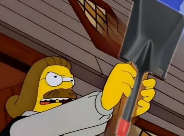 ˙⋆✮ 𝚇𝚃𝟺𝚂𝚂𝚈𝚂 tweet media