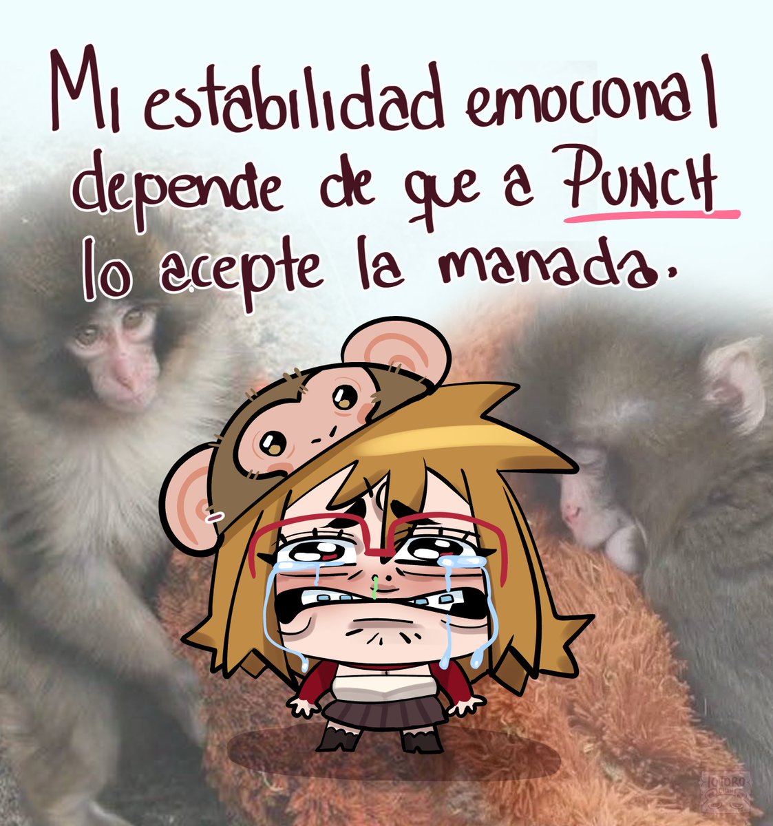 ⋆｡˚୨Totis୧˚｡⋆ tweet media