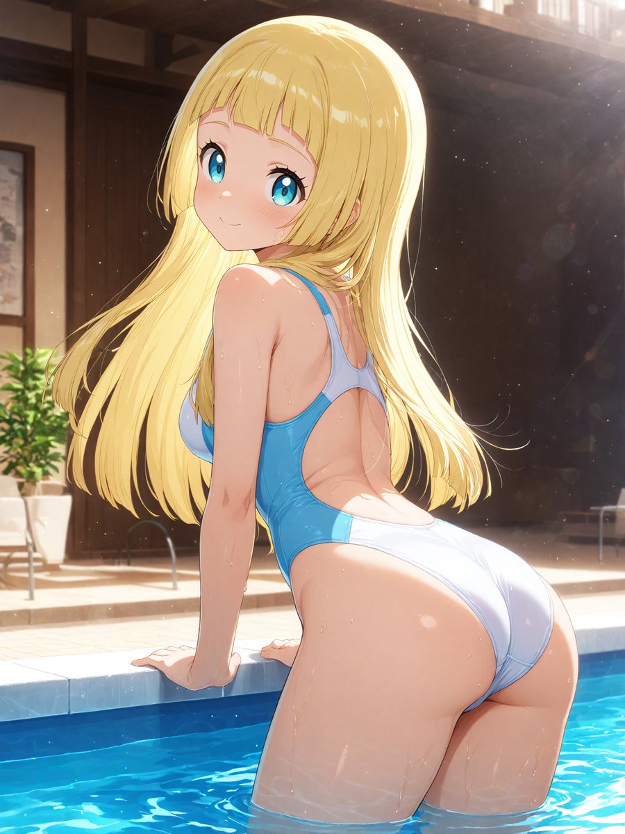 #3時の美少女 
#3時のおけつ