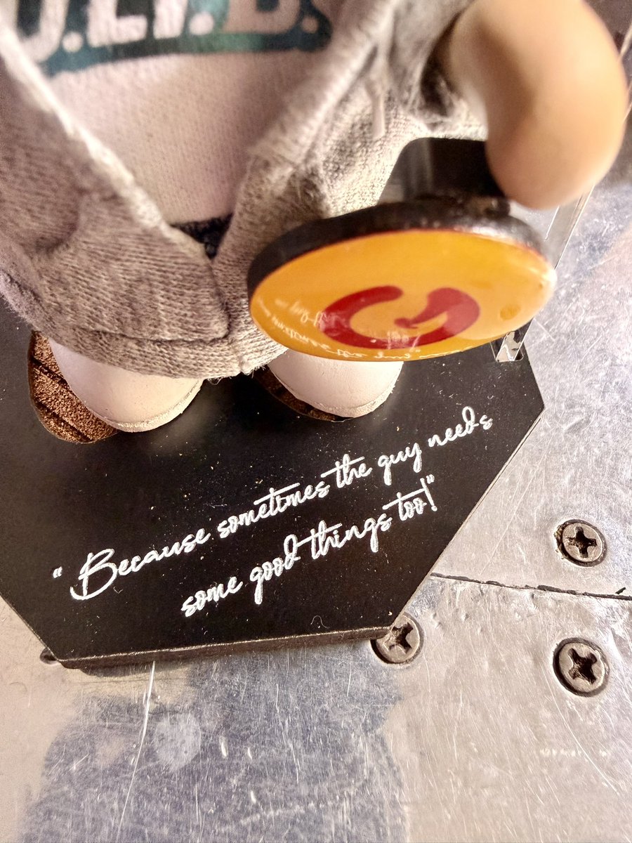 Brent Lindeque tweet media