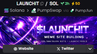 launchit.meme tweet media