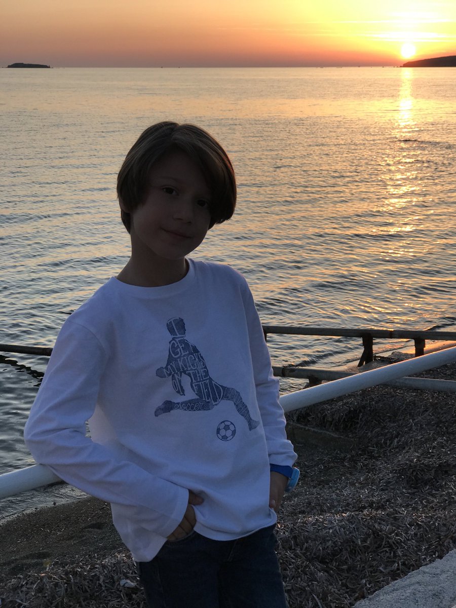 Bu çocuğun adı #OğuzArdaSel❗️

8 Temmuz #CorluTrenKatliamı nda öldürüldü!

Bugün 2782 gün oldu.
Adaleti sağlanmadı!

Adını da yüzünü de iyi EZBERLE!

<a href="/TCDDemiryollari/">TCDD-Türkiye Cumhuriyeti Devlet Demiryolları 🇹🇷</a> <a href="/TCDDTasimacilik/">TCDD Taşımacılık</a> <a href="/UABakanligi/">T.C. Ulaştırma ve Altyapı Bakanlığı</a> <a href="/BY/">Binali Yıldırım</a> <a href="/ahmetarslan36/">Ahmet ARSLAN</a> <a href="/Mcahidturhan/">Mehmet Cahit Turhan</a> <a href="/akaraismailoglu/">Adil Karaismailoğlu</a> <a href="/adalet_bakanlik/">T.C. Adalet Bakanlığı</a> <a href="/RTErdogan/">Recep Tayyip Erdoğan</a>