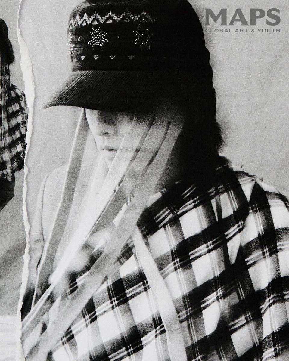 진누¹ᐟ tweet media