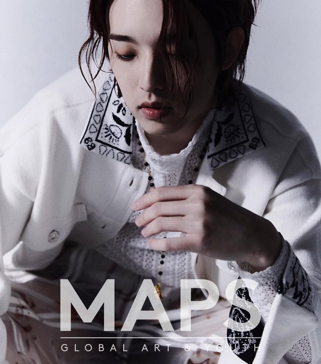 진누¹ᐟ tweet media