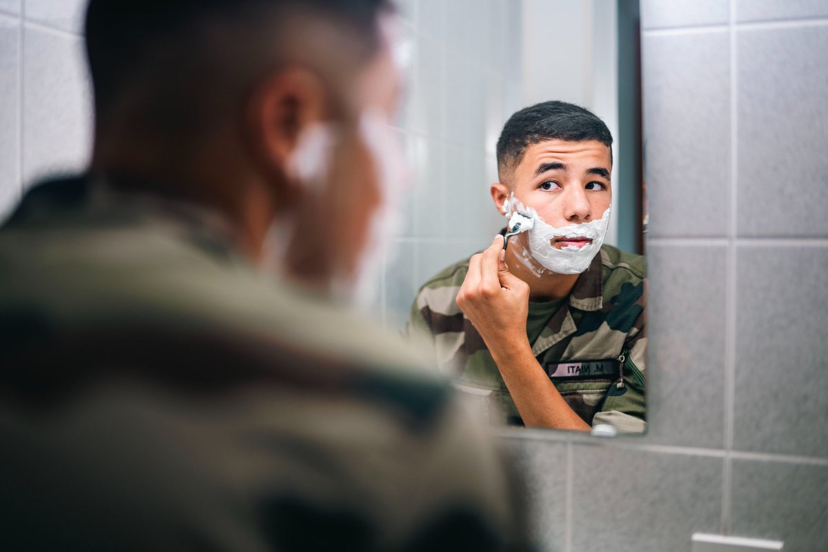 Gendarmerie nationale tweet media