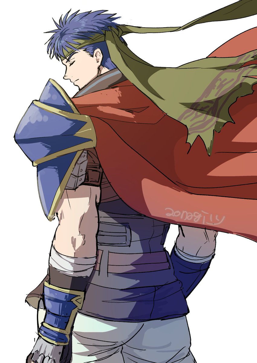 青凪👣 (@aonagimay) on Twitter photo 